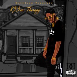 Ladidadi(feat. Aftr.The.Hiigh & bsafetho) (Explicit)