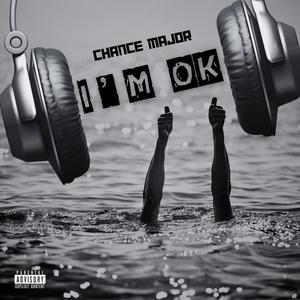 I'm Ok (Explicit)