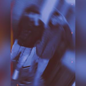 Still Thuggin (Explicit)