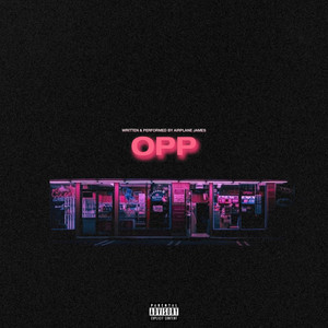 Opp (Explicit)