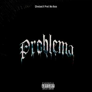 Problema (Explicit)