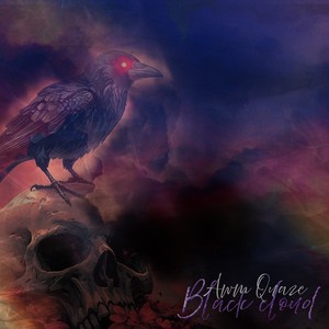 Black Cloud (Explicit)