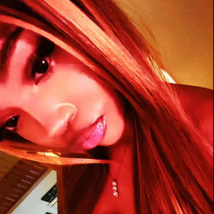 Another chapter (feat. xex) (Explicit)