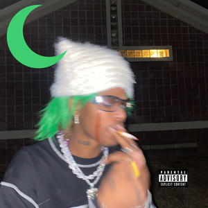 Crescent (E+) [Explicit]