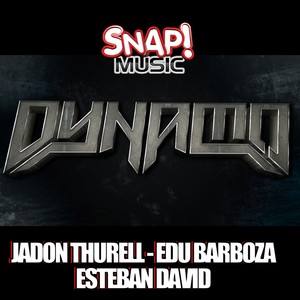 Dynamo (Original Mix)