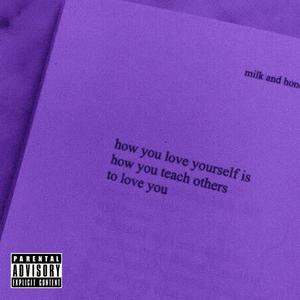 Kill Myself (Explicit)