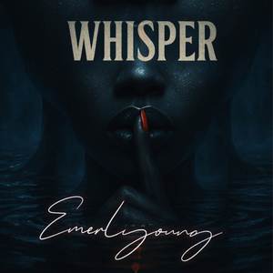 Whisper