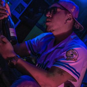 Te Gusta Lo Nuevo (feat. Purito MG) (Explicit)