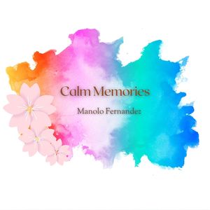 Calm Memories