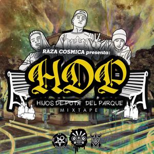 Ponchate (feat. MC Furia) (Explicit)