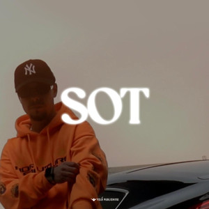 SOT (Explicit)