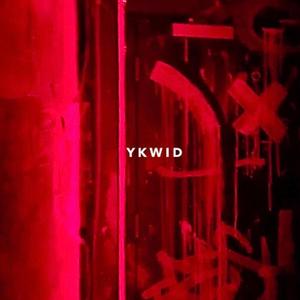 You Know What It Did