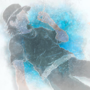 Kältebrand (Explicit)