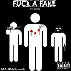 Parlay (Explicit)