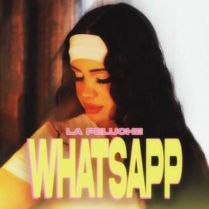 Whatsapp (Cover) [Explicit]