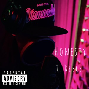 Honesty (Explicit)