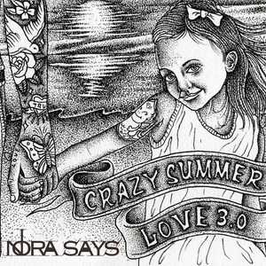 Crazy Summer Love Ⅲ