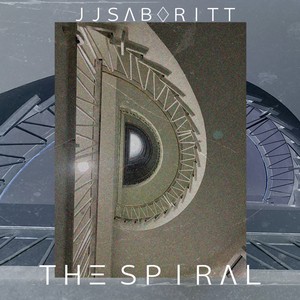 The Spiral