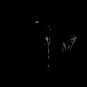 baby (Explicit)