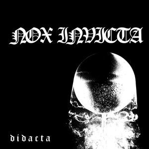 Nox Invicta