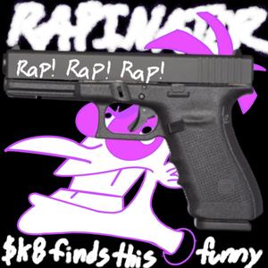 Rapinator (Explicit)