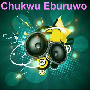 Chukwu eburuwo