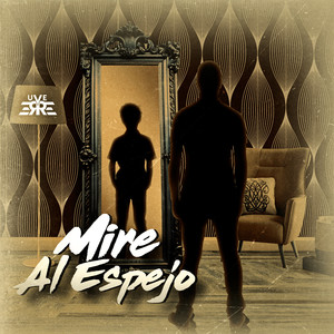 Mire al Espejo