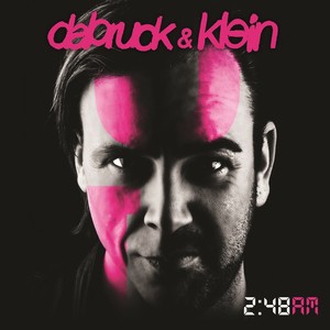 All About You (Extended Mix)