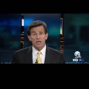 Trap Phones (Explicit)