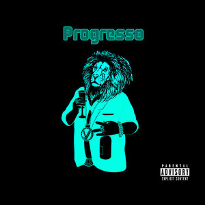 Progresso (Explicit)