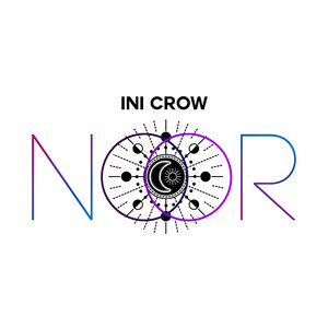 La Semilla Del Fuego