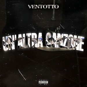 Un'altra canzone (Explicit)