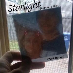 Starlight (feat. SB Dope5tar) [Explicit]