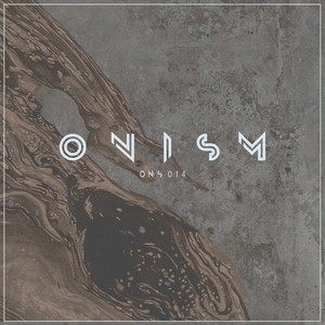Andromeda (Eric Rose Remix)