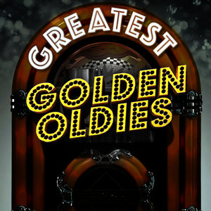 Breaking up Is Hard to Do