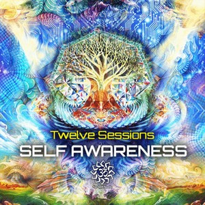Twelve Journeys