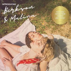 Blood of My Sisters (feat. Alyssa Wray) (Explicit)