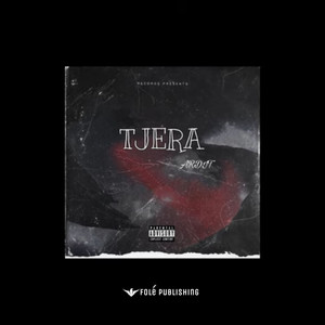 TJERA (Explicit)