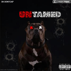 UNTAMED! (Explicit)