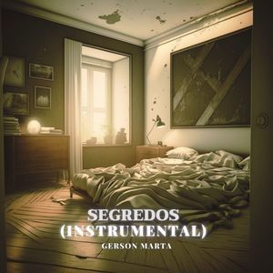 Segredos (Instrumental)