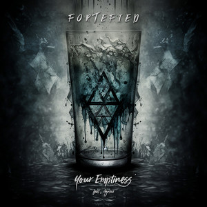 Your Emptiness (feat. Agnese)