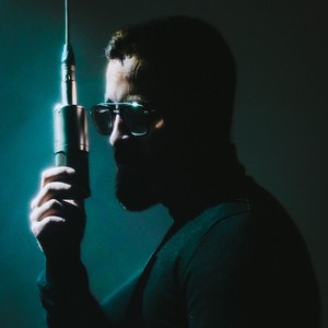 À COEUR OUVERT #4 (Explicit)