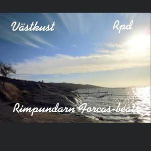 Västkust (Explicit)