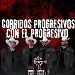 CORRIDOS PROGRESIVOS CON EL PROGRESIVO