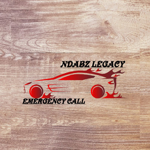 Emergency Call (Explicit)