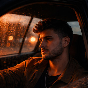 Agora dói diferente