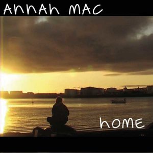 Home - Single