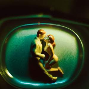 Сегодня (Explicit)