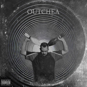 Outchea (feat. WODY) [Explicit]