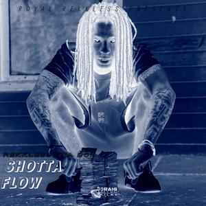 Shotta Flow (Explicit)